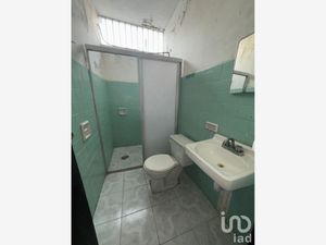 Casa en Venta en Jesús Garcia Centro