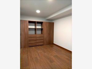 Departamento en Venta en El Yaqui Cuajimalpa de Morelos