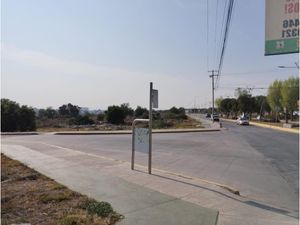 Terreno en Venta en San Pedro Nopancalco Pachuca de Soto