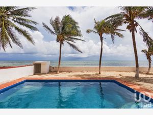 Casa en Venta en Puerto Morelos Puerto Morelos