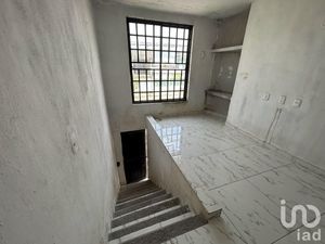 Casa en Venta en La Misión Tuxtla Gutiérrez