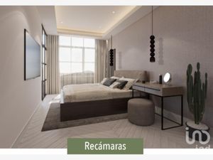 Departamento en Venta en San Felipe Hueyotlipan Puebla