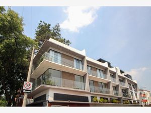 Departamento en Venta en General Pedro María Anaya Benito Juárez