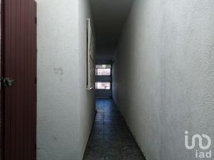 Casa en Venta en Floresta Veracruz