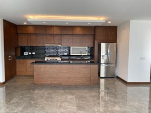 Departamento en Venta en San Telmo Aguascalientes