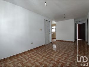 Departamento en Venta en INFONAVIT la Carmelita Puebla