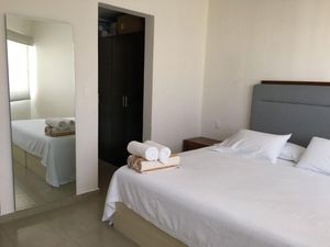 Departamento en Venta en Balcones de Costa Azul Acapulco de Juárez