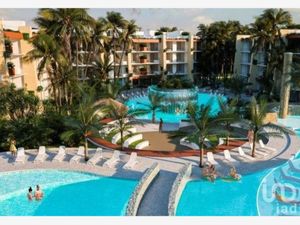 Departamento en Venta en Puerto Morelos Puerto Morelos