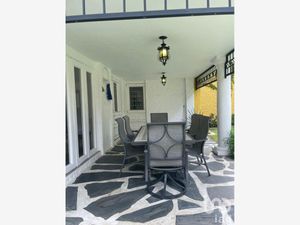 Casa en Venta en Delicias Cuernavaca