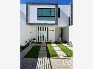 Casa en Venta en San Rafael Comac San Andrés Cholula