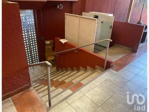 Departamento en Venta en Tacuba Miguel Hidalgo