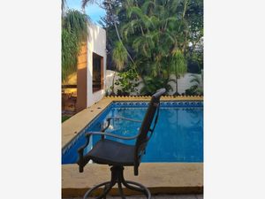 Casa en Venta en San Miguel La Unión Xochitepec