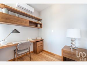 Departamento en Venta en Juriquilla Querétaro