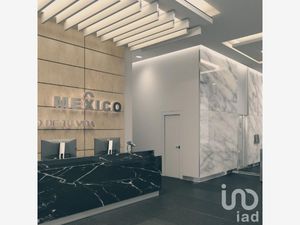 Departamento en Venta en Providencia Guadalajara