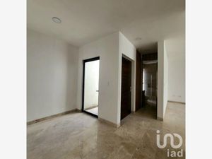 Casa en Venta en Arroyo Hondo Corregidora