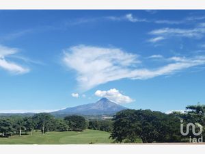 Terreno en Venta en Altozano Cuauhtémoc