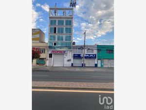 Edificio en Renta en Celaya Centro Celaya