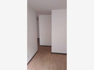 Departamento en Venta en Santa Rosa Gustavo A. Madero