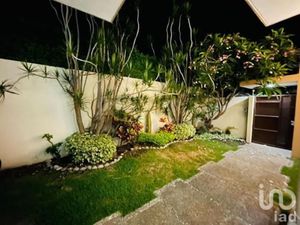 Casa en Venta en Bellavista Cuernavaca