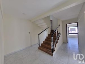 Casa en Venta en Lomas del Dorado Boca del Río