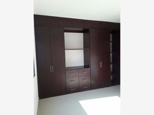 Casa en Venta en Lomas Diamante Alvarado