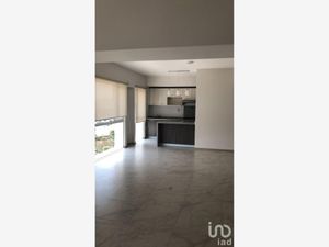 Departamento en Venta en Lomas de Angelópolis II San Andrés Cholula