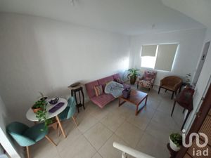 Casa en Venta en Jardines del Sur Benito Juárez