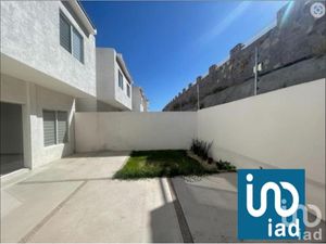 Casa en Venta en Rincones del Valle Juárez