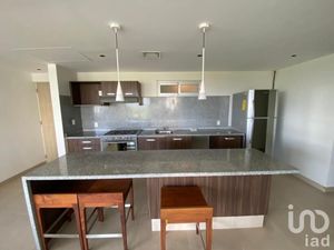 Departamento en Venta en Supermanzana 5 Centro Benito Juárez