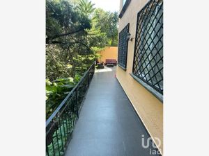 Departamento en Renta en Ahuatlán Tzompantle Cuernavaca