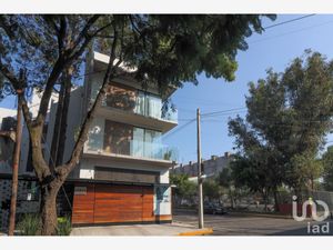 Departamento en Venta en General Pedro María Anaya Benito Juárez