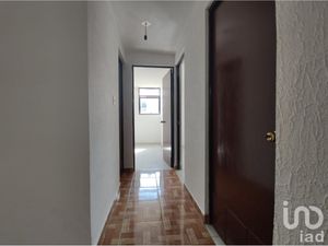 Departamento en Venta en INFONAVIT la Carmelita Puebla