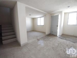 Casa en Venta en San José Mineral de la Reforma