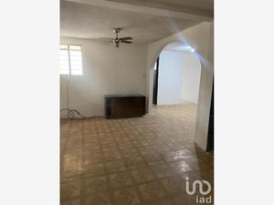 Casa en Venta en Latinoamericana Celaya