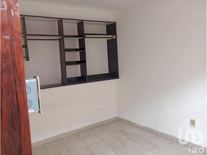 Casa en Venta en Cove Álvaro Obregón