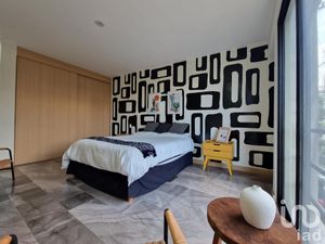 Departamento en Venta en Americana Guadalajara