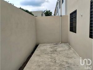 Casa en Venta en Bello Amanecer Guadalupe