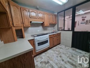 Departamento en Renta en Huexotitla Puebla