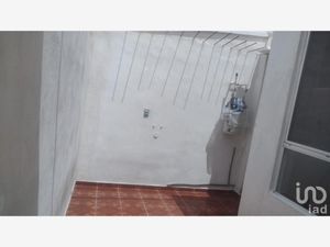 Casa en Venta en Puerta Navarra Querétaro