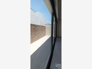 Casa en Venta en Cumbres Elite Premier García