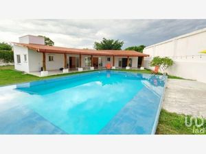 Casa en Venta en Santa Elena Chiapa de Corzo