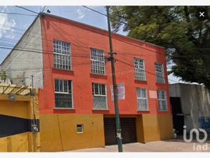 Departamento en Venta en Ángel Zimbrón Azcapotzalco