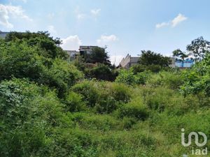 Terreno en Venta en Cerro del Cuatro 2da. Sección San Pedro Tlaquepaque