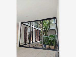 Casa en Venta en Burgos Temixco