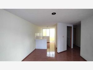 Casa en Venta en San Alfonso Zempoala