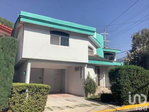 Casa en Venta en Los Cipreses Puebla