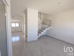 Casa en Venta en Brío Residencial Juárez