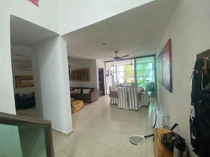 Casa en Venta en Maya Mérida