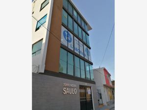 Oficina en Venta en San Francisco de Asís Soledad de Graciano Sánchez