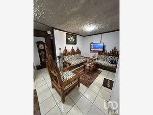 Casa en Venta en La Misión Tuxtla Gutiérrez